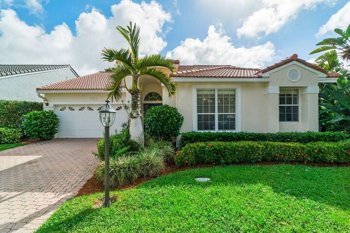 23334 Alora Drive  Boca Raton FL 33433 photo