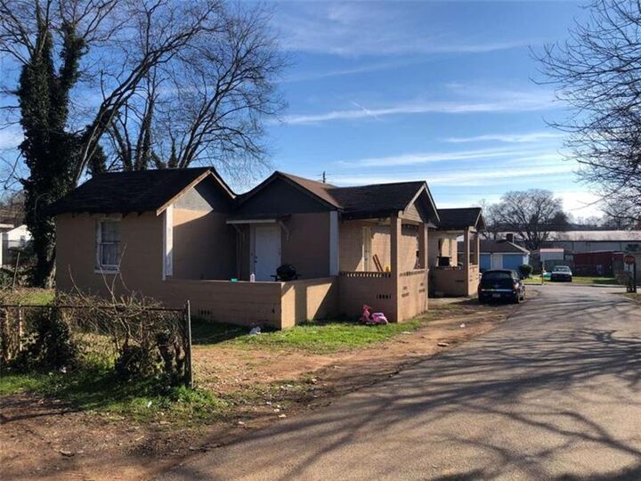 49 E 16th Street E  Rome GA 30161 photo