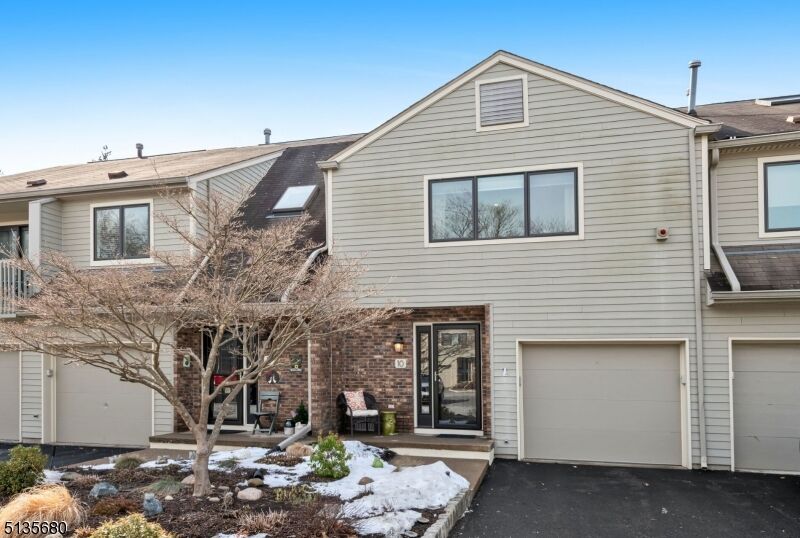 Property Photo: 10 Spruce Run NJ 07446