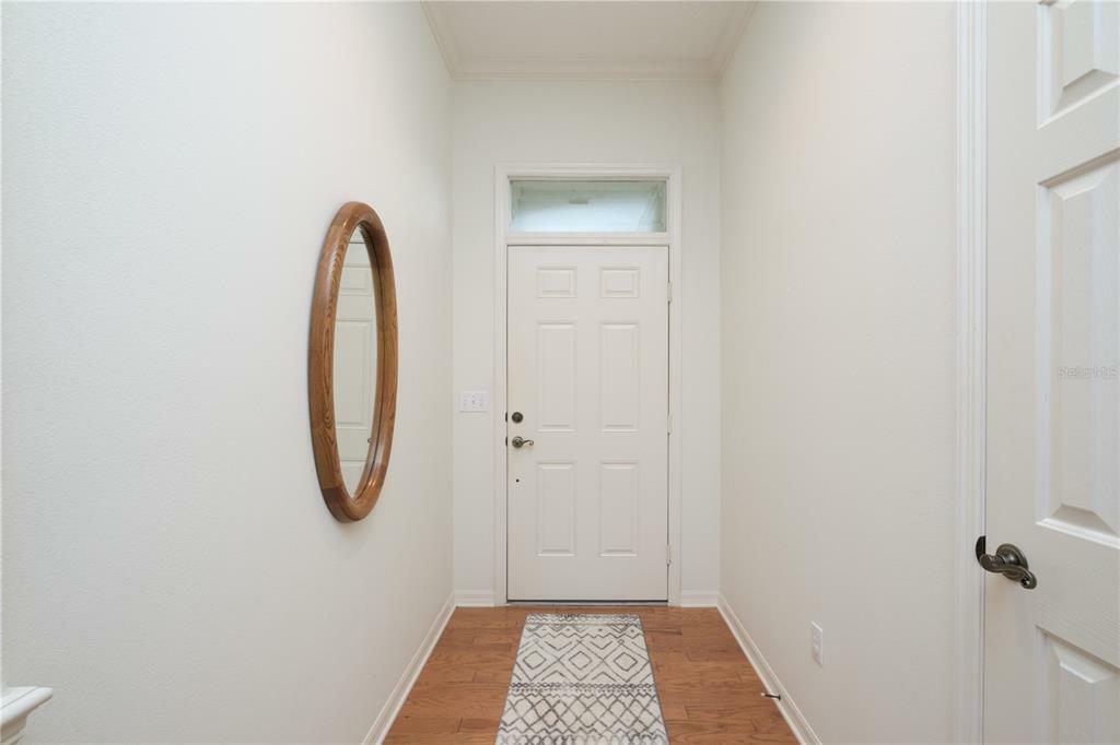 Property Photo:  7105 SW 85th Terrace  FL 32608 