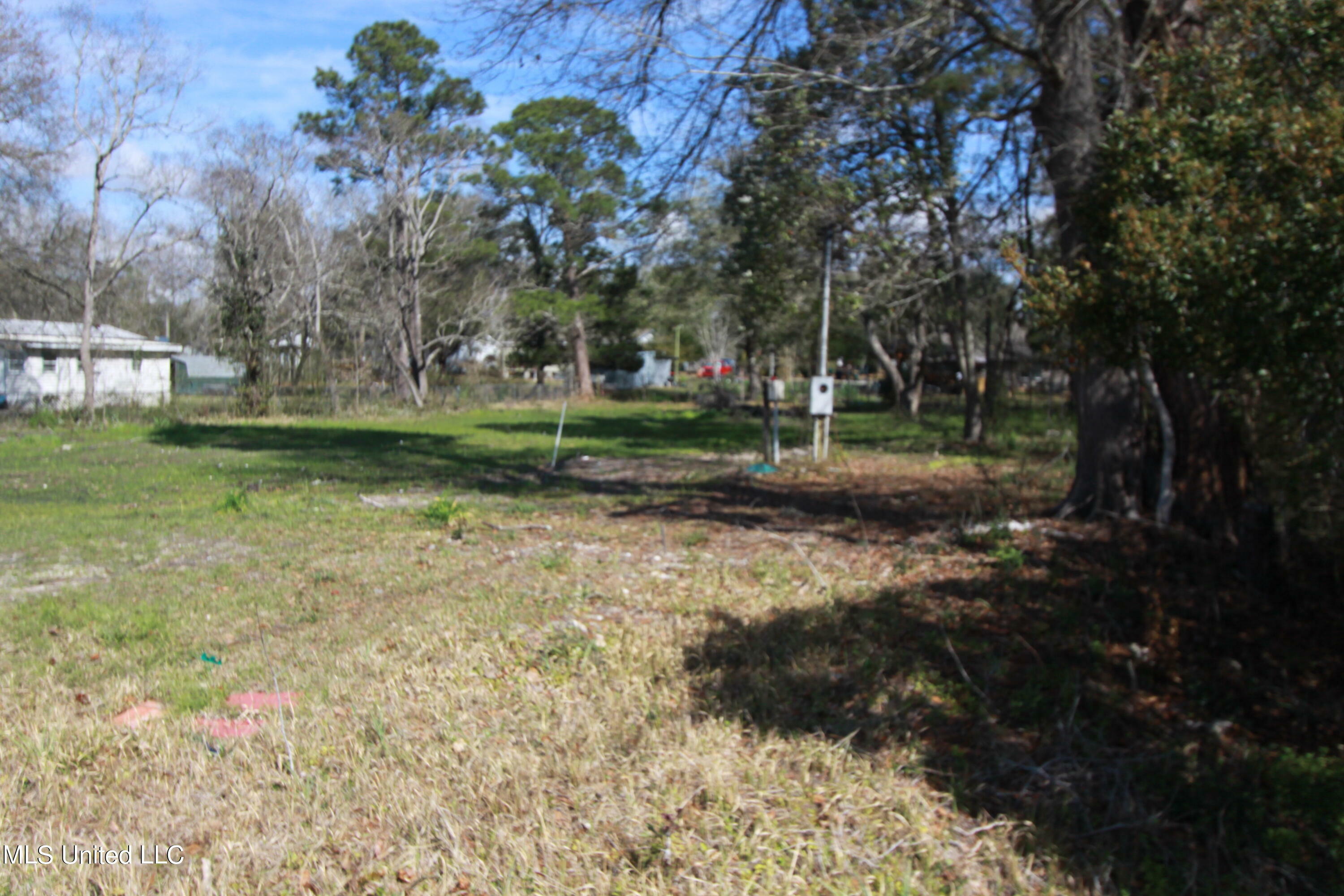 14204 Glendale Road  Vancleave MS 39565 photo