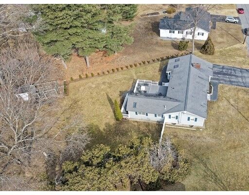Property Photo:  11 Gail St  MA 01824 