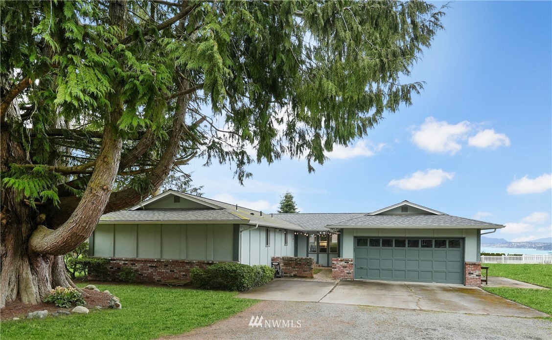Property Photo: 14229 Hemlock WA 98221