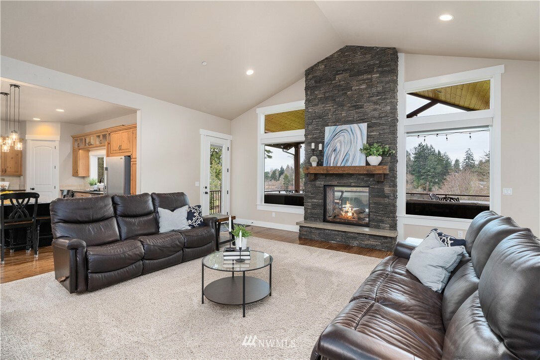 Property Photo: 31064 Military Road S WA 98001