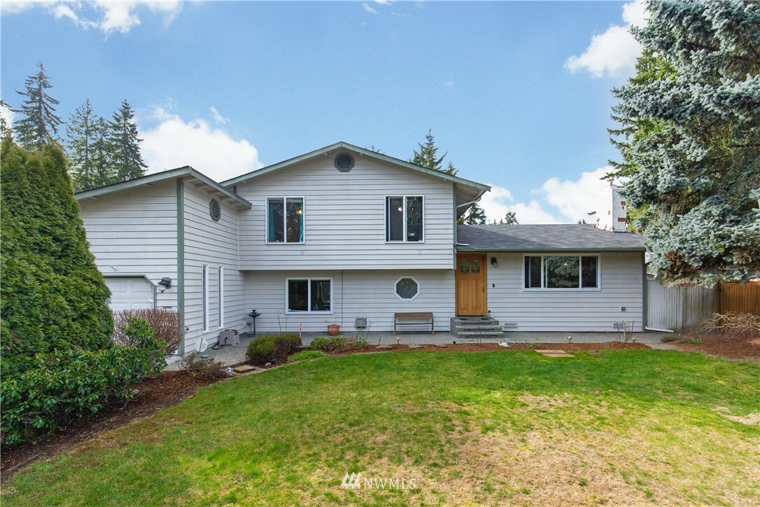 Property Photo: 12026 35th Avenue SE WA 98208
