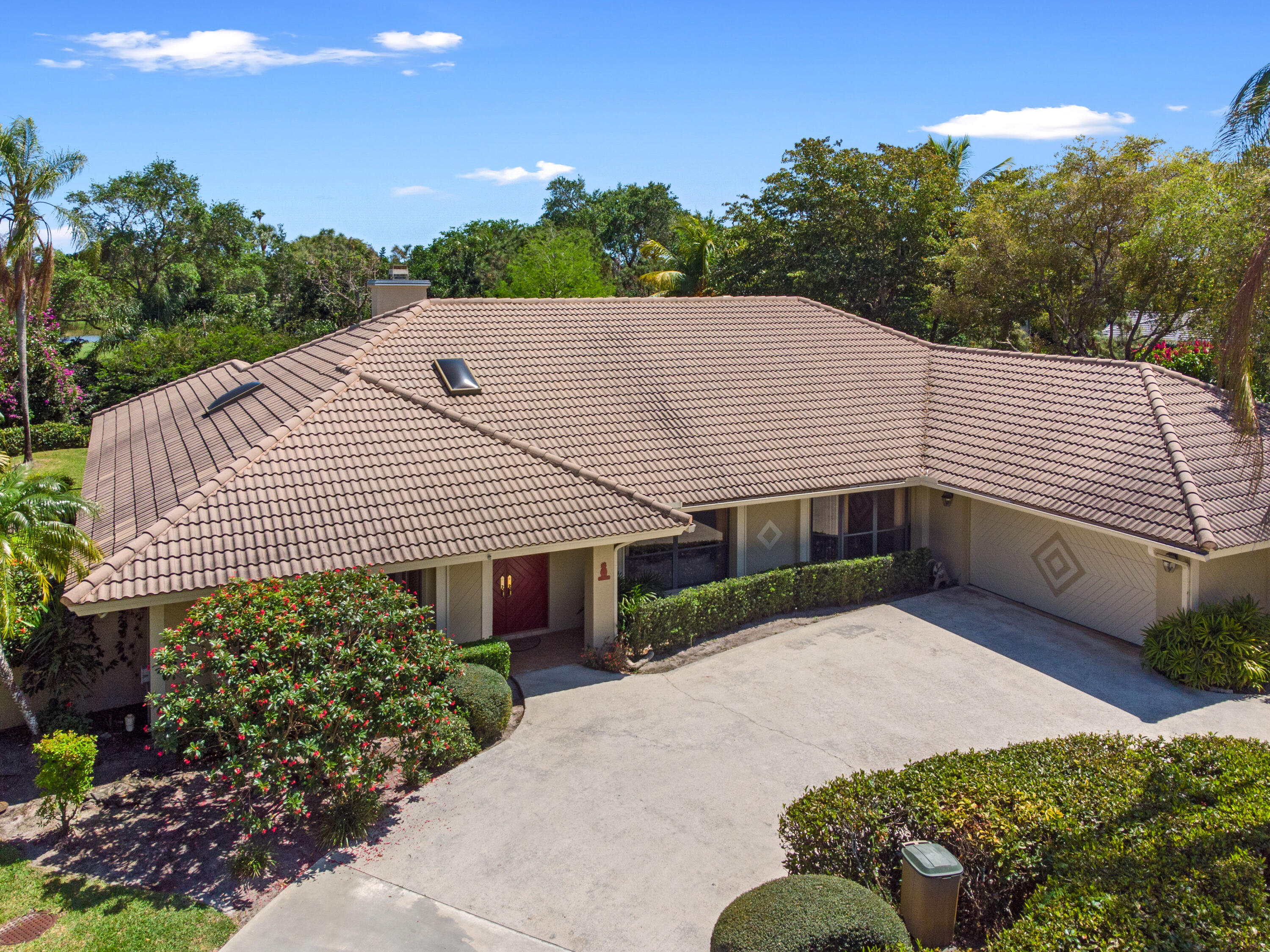 10748 Pine Tree Terrace  Boynton Beach FL 33436 photo