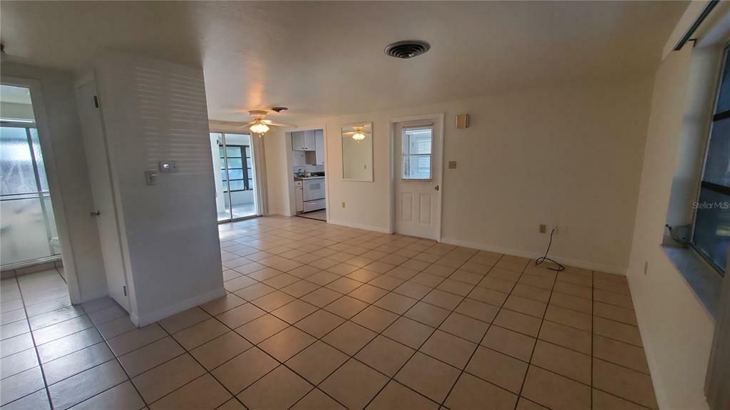 Property Photo: 2761 Oyster Creek Drive FL 34224