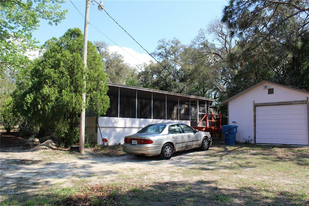 Property Photo:  7132 Sealawn Drive  FL 34606 