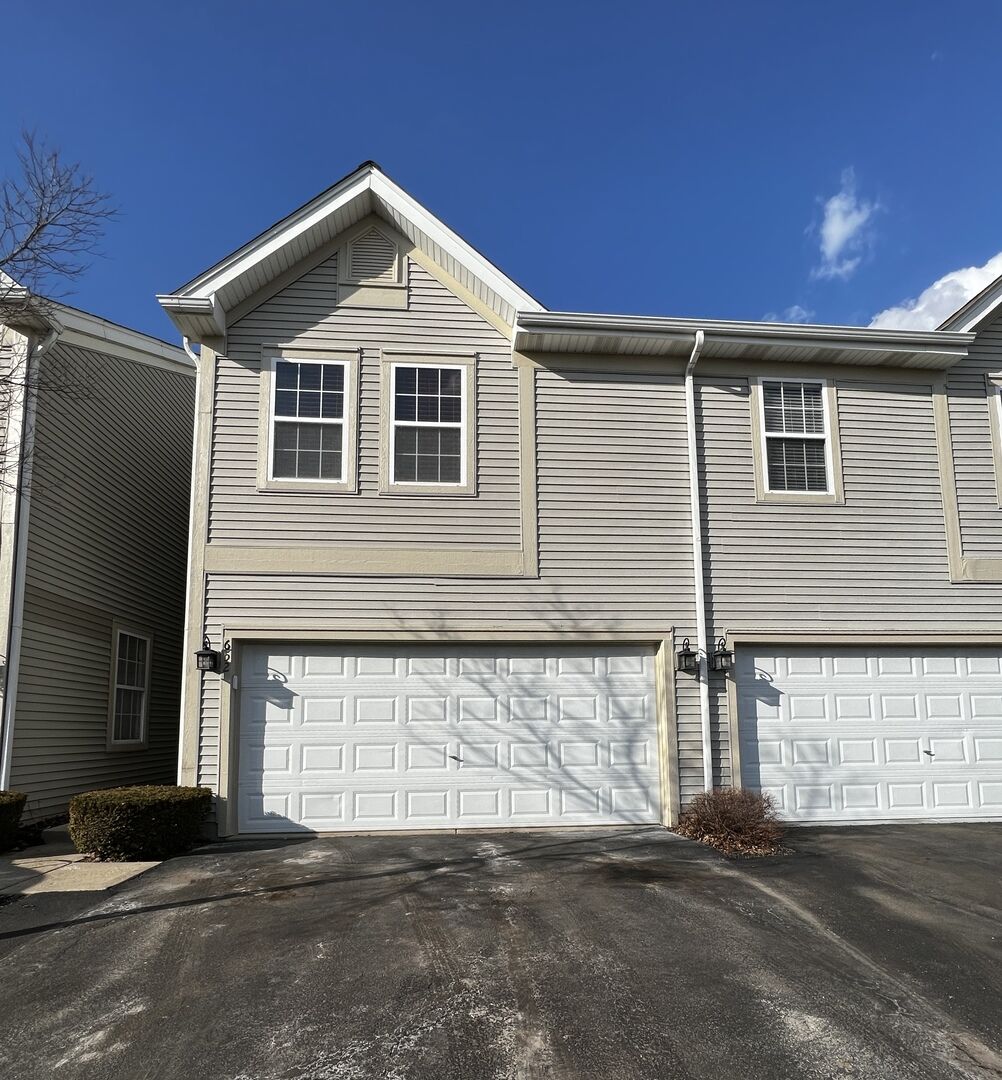 Property Photo:  652 Morris Court 652  IL 60051 