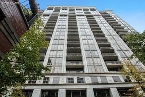 Property Photo:  1335 S Prairie Avenue 2003  IL 60605 