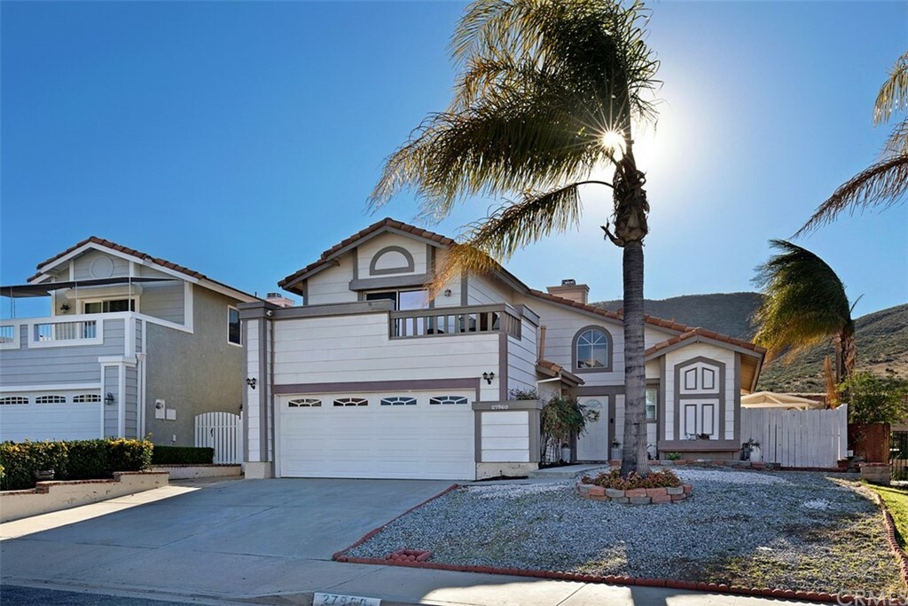 27960 Doreen Drive  Menifee CA 92586 photo