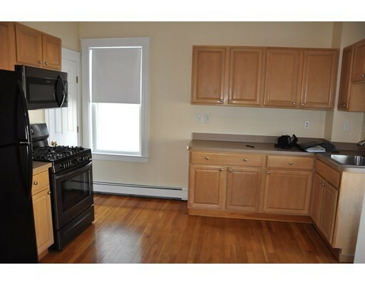 Property Photo:  54 Ocean St. 1  MA 01902 