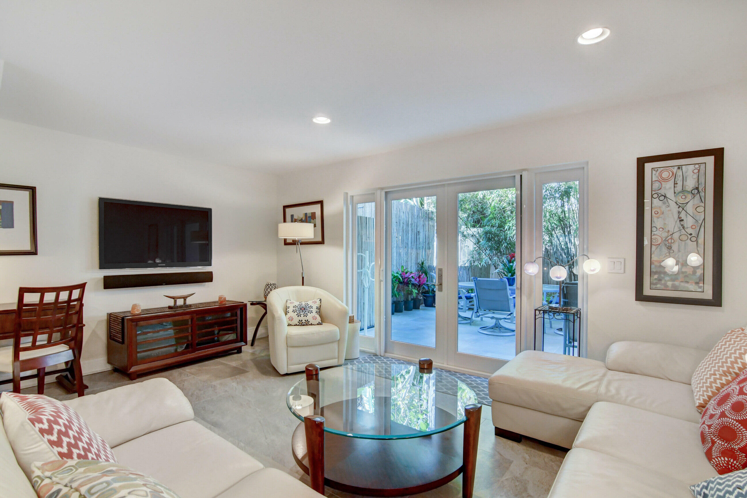 Property Photo:  1000 Ocean Terrace 6  FL 33483 