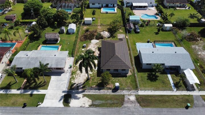 18940 SW 311th St  Homestead FL 33030 photo
