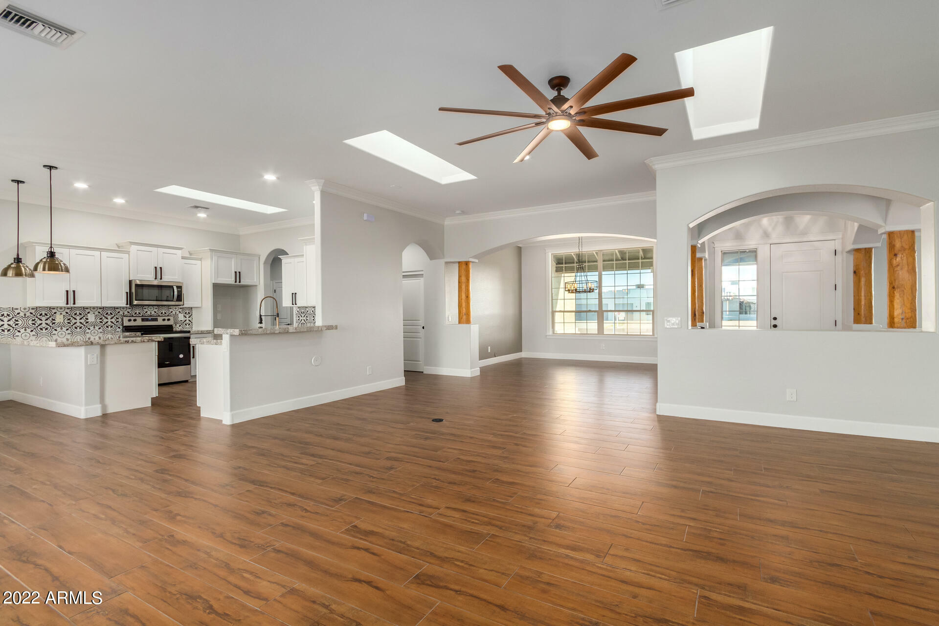Property Photo: 24316 W Morning Vista Lane AZ 85361