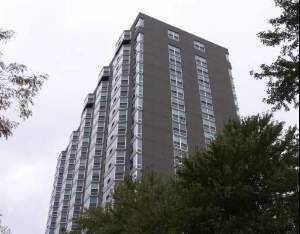 Property Photo: 720 W Gordon Terrace 5C IL 60613