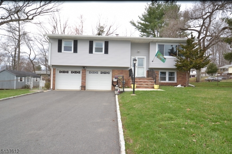 Property Photo:  121 E Elmwood Dr  NJ 07080 