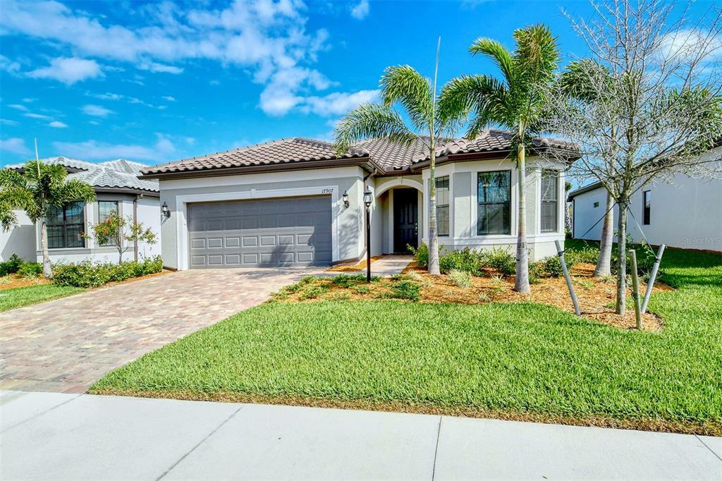 Property Photo:  17907 Eastbrook Terrace  FL 34202 