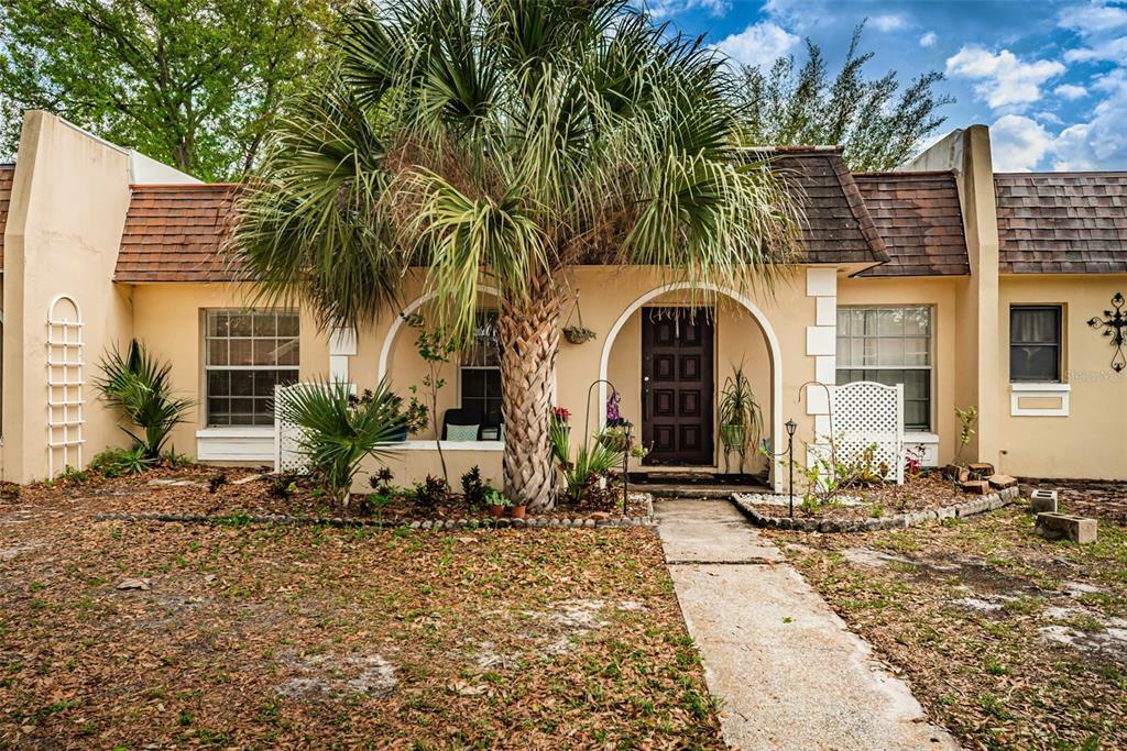 Property Photo:  9899 87th Street  FL 33777 