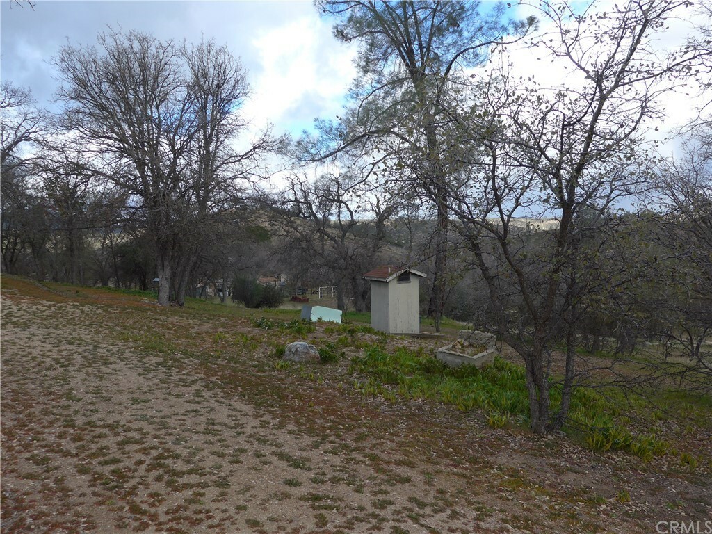 Property Photo:  301024 Red Hill Road  CA 93453 