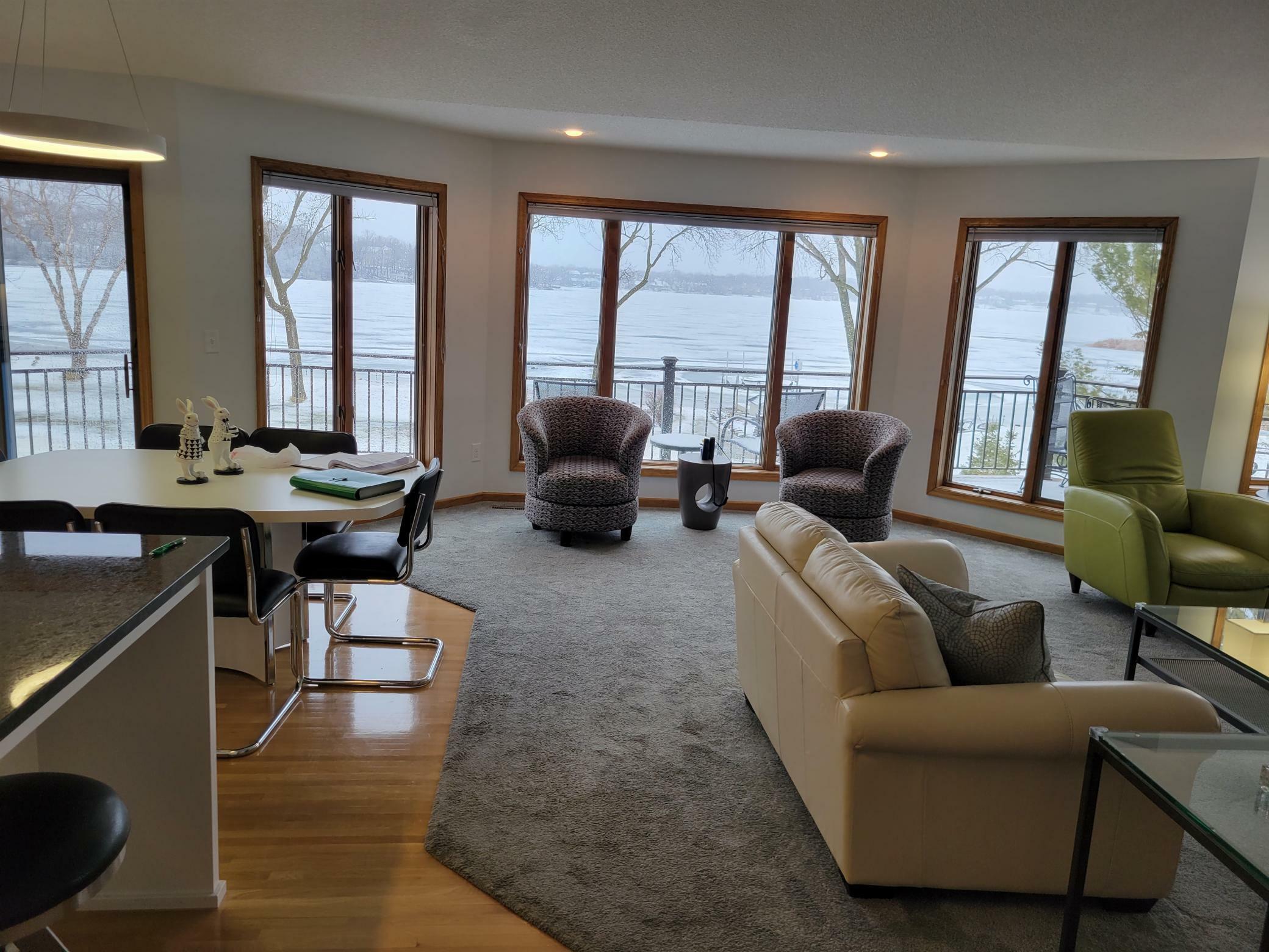 Property Photo:  7024 Red Cedar Cove  MN 55331 