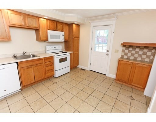 Property Photo:  16 Grant St  MA 01075 