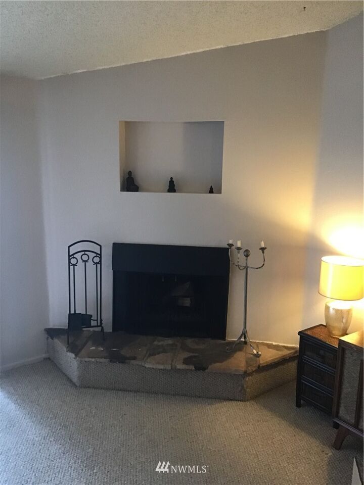 1856 Central Place S D40  Kent WA 98030 photo