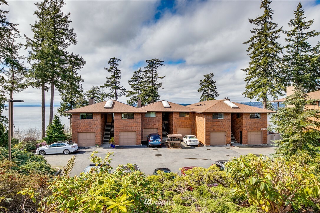 Property Photo:  8032 53rd Avenue W D  WA 98275 