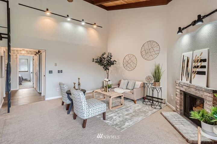 Property Photo: 7304 N Skyview Lane H303 WA 98406