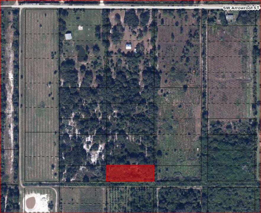 0000 Unassigned  Indiantown FL 34956 photo