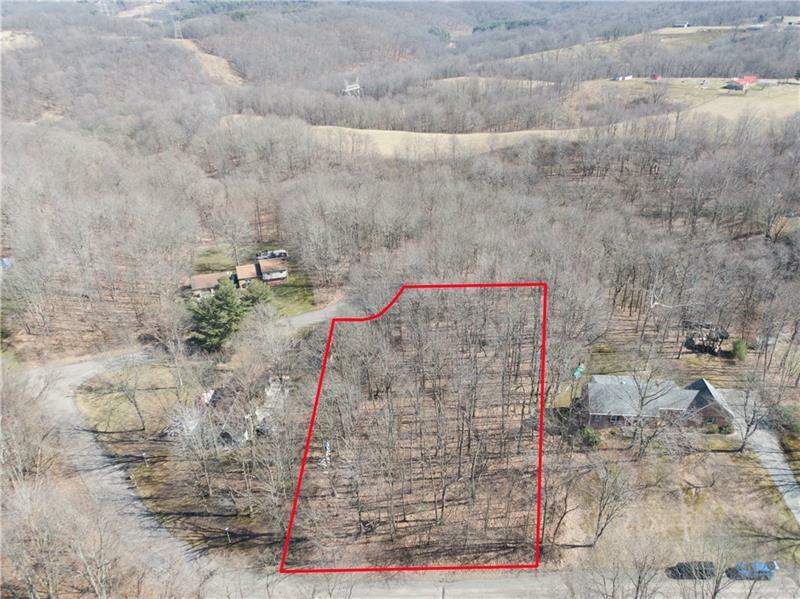 Property Photo:  Lot 8 Anthony Drive  PA 15001 