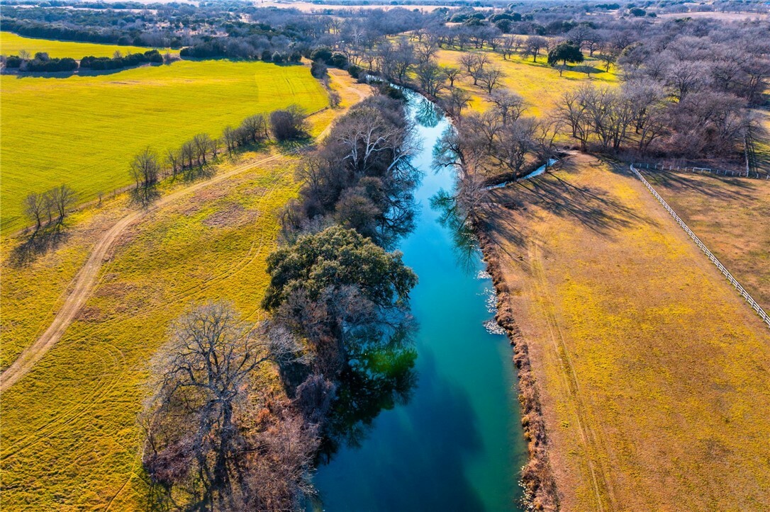 Property Photo: 6731 E Fm 1123 TX 76513