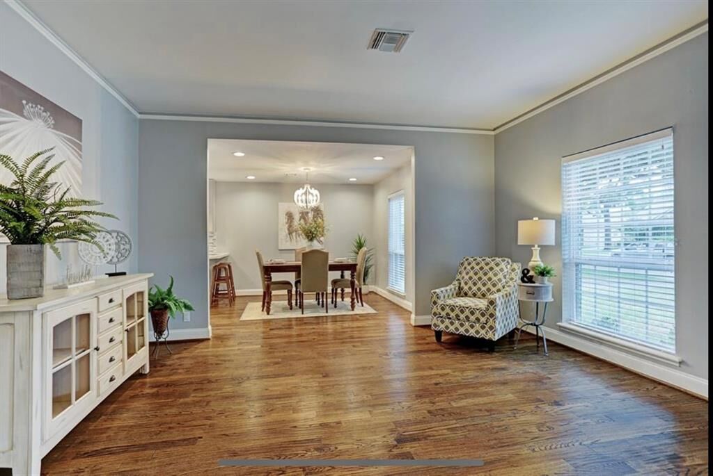 Property Photo:  12607 Trail Hollow Drive  TX 77024 