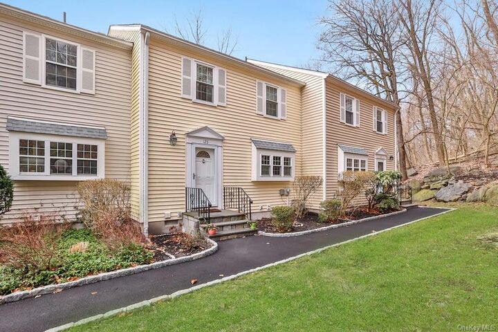 123 Carrollwood Drive  Tarrytown NY 10591 photo