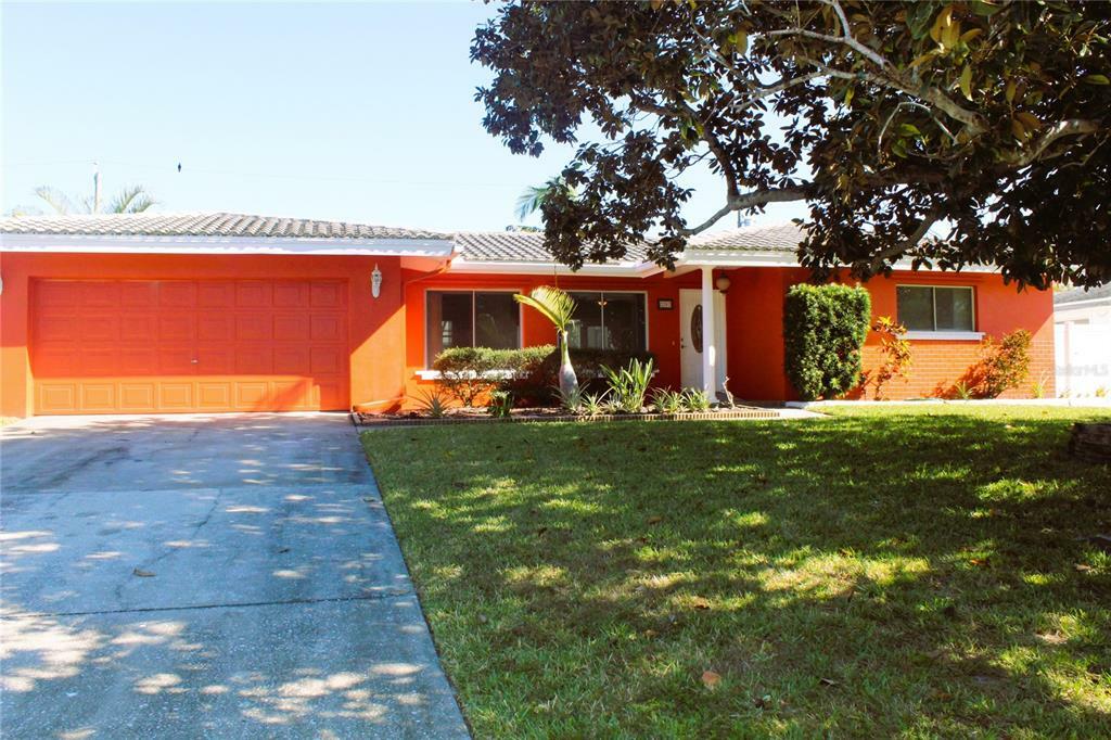 Property Photo:  2287 Duncan Drive  FL 33770 