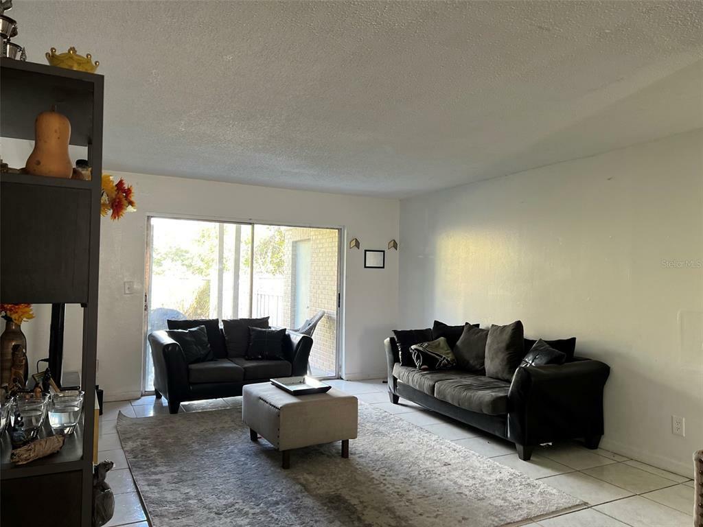 Property Photo:  7210 N Manhattan Avenue 2513  FL 33614 