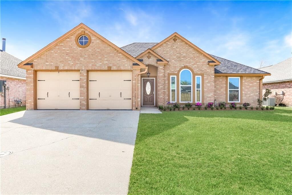 Property Photo:  79 Shearwater Drive  LA 70068 