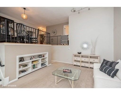Property Photo: 318 Commonwealth Ave MA 01108