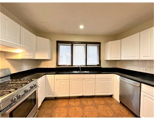 Property Photo: 63 Otis Street 0 MA 02155
