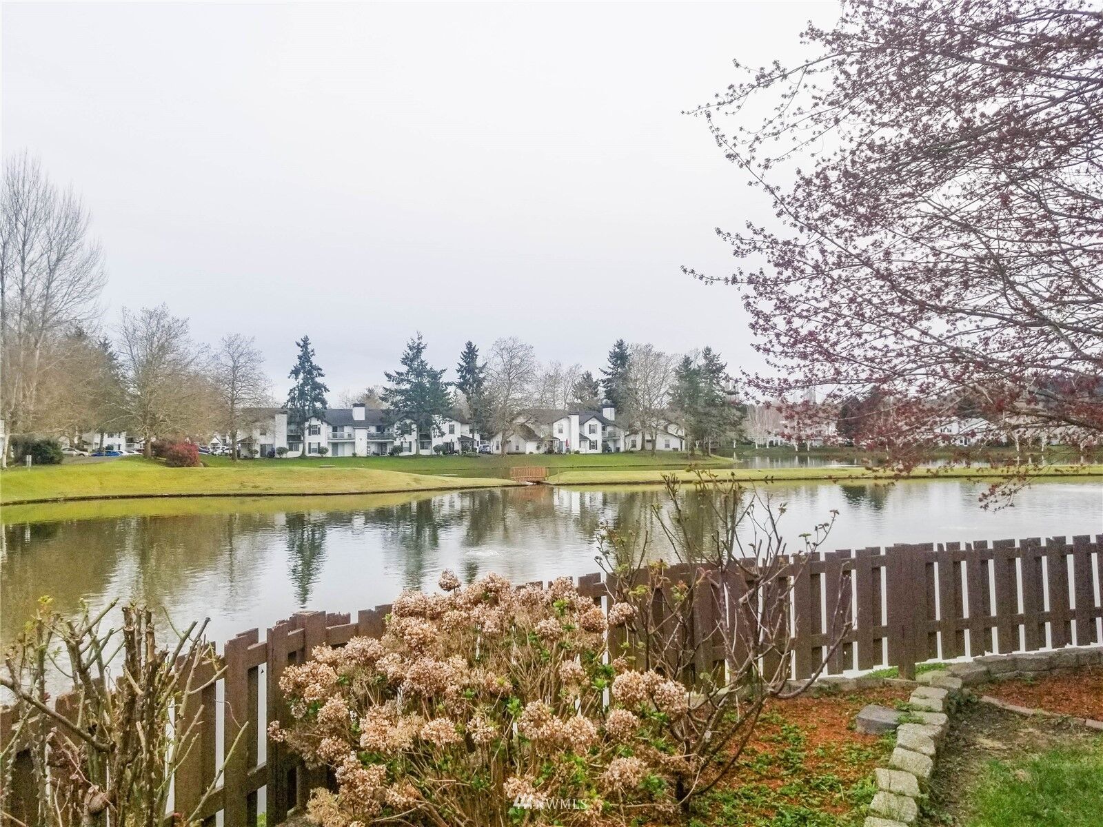 Property Photo:  5701 S 234th Street 29  WA 98032 