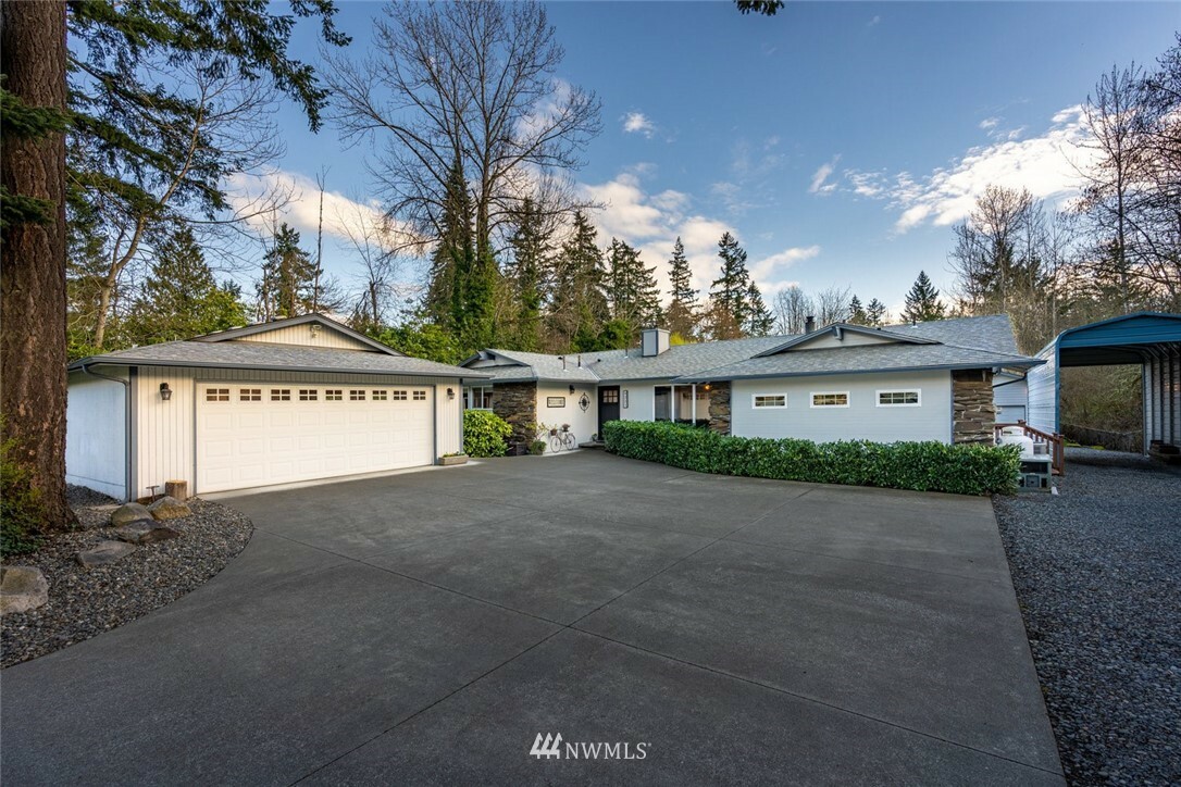 Property Photo:  4321 S 368th Street  WA 98001 