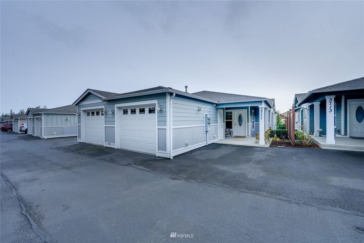 Property Photo:  3711 Portage Lane  WA 98221 