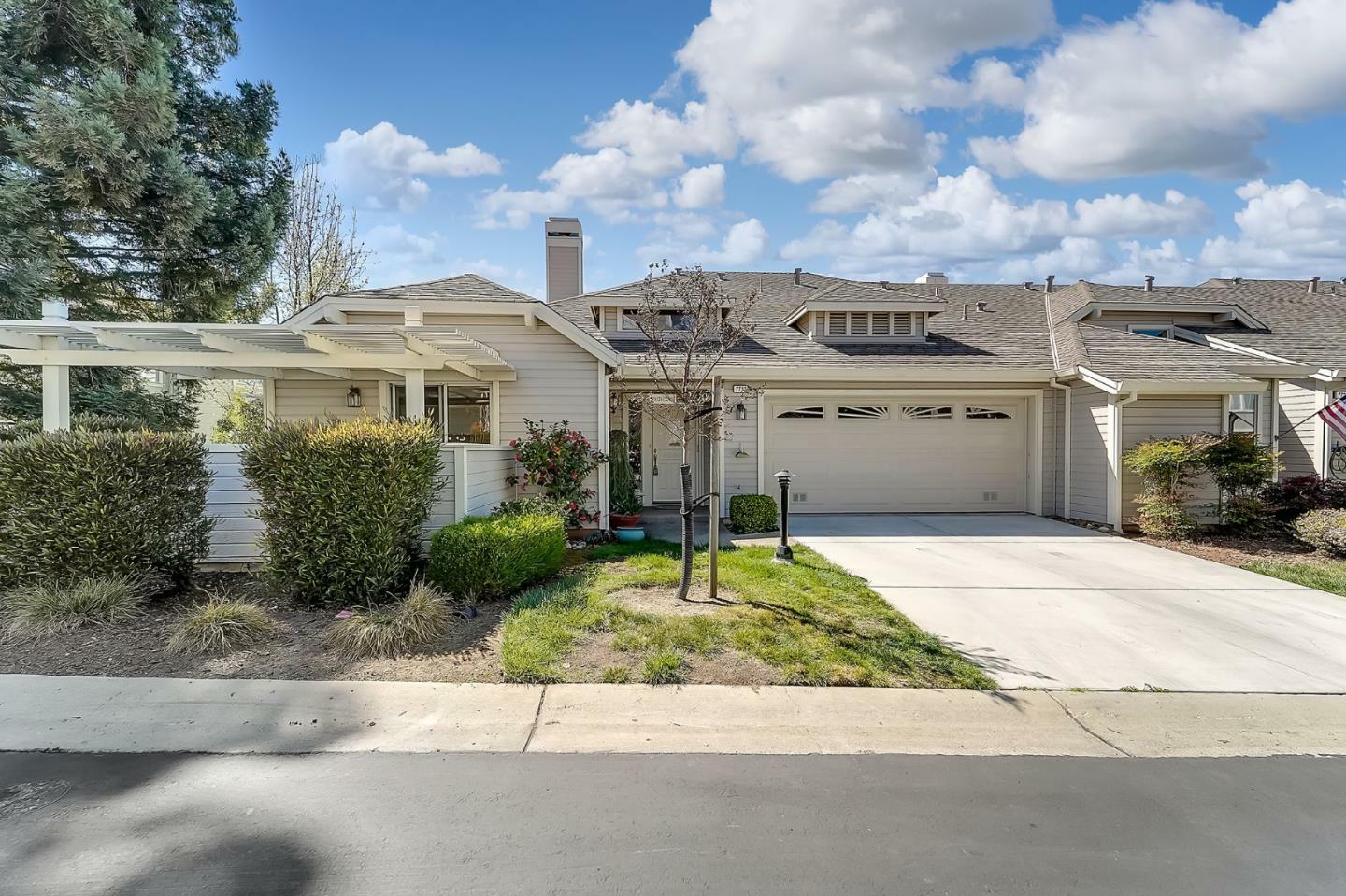 Property Photo:  7735 Kilmarnok Drive  CA 95135 