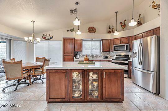 Property Photo:  20616 N Ventana Drive W  AZ 85373 