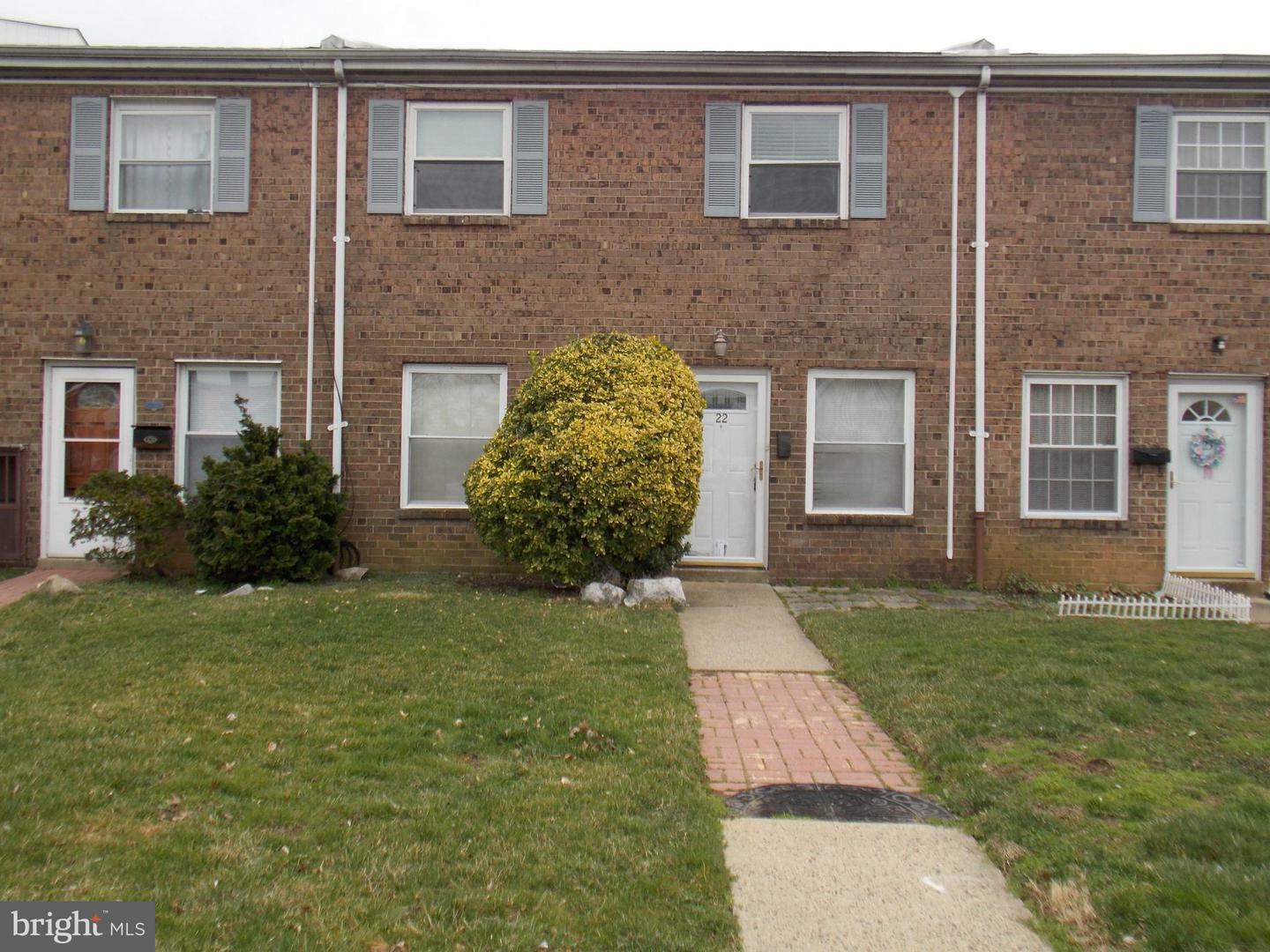 Property Photo:  12135 Academy Road 22  PA 19154 