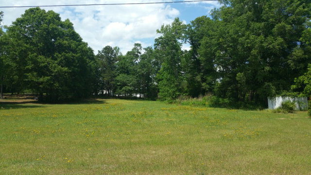 Property Photo:  0 Murray Lane  GA 30824 