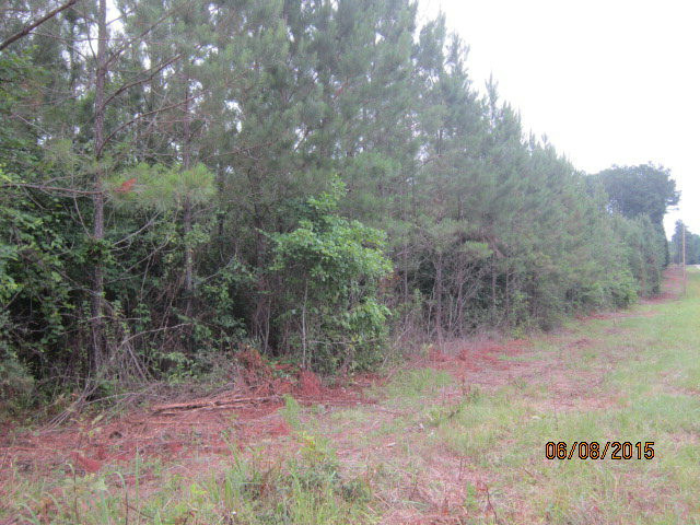 Property Photo:  6549 Lower Mill Road  GA 30631 