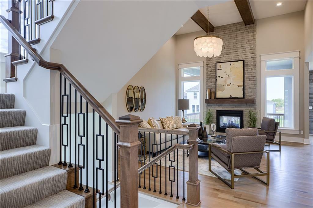 Property Photo: 17908 Manor Street KS 66085