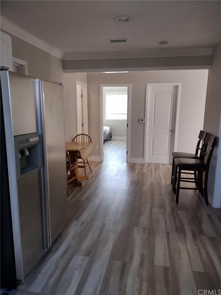 Property Photo: 12145 186th St CA 90701