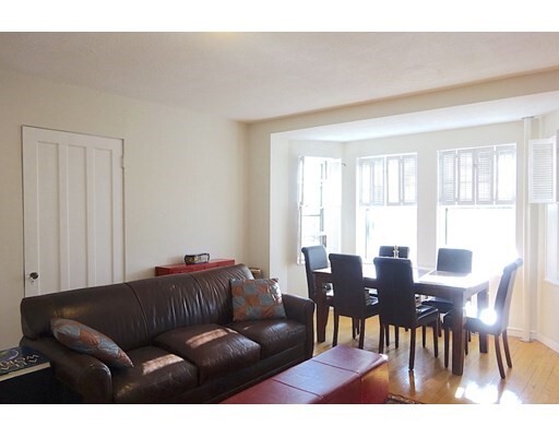 Property Photo: 993 Memorial Dr. 201 MA 02138